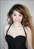 Thailand Talent - MC, Pretty, Singers, Dancers, Promotion Girls, Modeling, Recruitment Agency For The Entertainment Industry Bangkok - www.thailandtalent.com?meme_aung