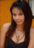 Thailand Talent - MC, Pretty, Singers, Dancers, Promotion Girls, Modeling, Recruitment Agency For The Entertainment Industry Bangkok - www.thailandtalent.com?Pinprapa