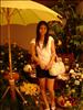 Thailand Talent - MC, Pretty, Singers, Dancers, Promotion Girls, Modeling, Recruitment Agency For The Entertainment Industry Bangkok - www.thailandtalent.com?Pinprapa