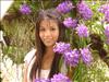 Thailand Talent - MC, Pretty, Singers, Dancers, Promotion Girls, Modeling, Recruitment Agency For The Entertainment Industry Bangkok - www.thailandtalent.com?Pinprapa