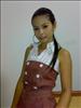 Thailand Talent - MC, Pretty, Singers, Dancers, Promotion Girls, Modeling, Recruitment Agency For The Entertainment Industry Bangkok - www.thailandtalent.com?Pinprapa