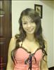 Thailand Talent - MC, Pretty, Singers, Dancers, Promotion Girls, Modeling, Recruitment Agency For The Entertainment Industry Bangkok - www.thailandtalent.com?Pinprapa