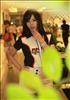 Thailand Talent - MC, Pretty, Singers, Dancers, Promotion Girls, Modeling, Recruitment Agency For The Entertainment Industry Bangkok - www.thailandtalent.com?mewnaja