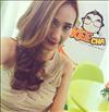 Thailand Talent - MC, Pretty, Singers, Dancers, Promotion Girls, Modeling, Recruitment Agency For The Entertainment Industry Bangkok - www.thailandtalent.com?McPt_Lhiw
