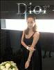 Thailand Talent - MC, Pretty, Singers, Dancers, Promotion Girls, Modeling, Recruitment Agency For The Entertainment Industry Bangkok - www.thailandtalent.com?McPt_Lhiw