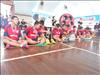 Thailand Talent - MC, Pretty, Singers, Dancers, Promotion Girls, Modeling, Recruitment Agency For The Entertainment Industry Bangkok - www.thailandtalent.com?KFCCelebretion