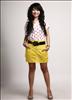 Thailand Talent - MC, Pretty, Singers, Dancers, Promotion Girls, Modeling, Recruitment Agency For The Entertainment Industry Bangkok - www.thailandtalent.com?tunyaporn