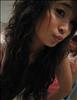 Thailand Talent - MC, Pretty, Singers, Dancers, Promotion Girls, Modeling, Recruitment Agency For The Entertainment Industry Bangkok - www.thailandtalent.com?tunyaporn