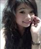 Thailand Talent - MC, Pretty, Singers, Dancers, Promotion Girls, Modeling, Recruitment Agency For The Entertainment Industry Bangkok - www.thailandtalent.com?tunyaporn