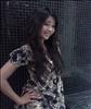 Thailand Talent - MC, Pretty, Singers, Dancers, Promotion Girls, Modeling, Recruitment Agency For The Entertainment Industry Bangkok - www.thailandtalent.com?tunyaporn