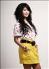 Thailand Talent - MC, Pretty, Singers, Dancers, Promotion Girls, Modeling, Recruitment Agency For The Entertainment Industry Bangkok - www.thailandtalent.com?tunyaporn