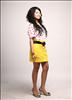 Thailand Talent - MC, Pretty, Singers, Dancers, Promotion Girls, Modeling, Recruitment Agency For The Entertainment Industry Bangkok - www.thailandtalent.com?tunyaporn