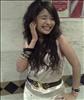 Thailand Talent - MC, Pretty, Singers, Dancers, Promotion Girls, Modeling, Recruitment Agency For The Entertainment Industry Bangkok - www.thailandtalent.com?tunyaporn