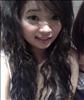 Thailand Talent - MC, Pretty, Singers, Dancers, Promotion Girls, Modeling, Recruitment Agency For The Entertainment Industry Bangkok - www.thailandtalent.com?tunyaporn