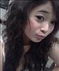 Thailand Talent - MC, Pretty, Singers, Dancers, Promotion Girls, Modeling, Recruitment Agency For The Entertainment Industry Bangkok - www.thailandtalent.com?tunyaporn
