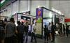 Thailand Talent - MC, Pretty, Singers, Dancers, Promotion Girls, Modeling, Recruitment Agency For The Entertainment Industry Bangkok - www.thailandtalent.com?PWBfair2016
