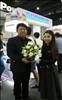 Thailand Talent - MC, Pretty, Singers, Dancers, Promotion Girls, Modeling, Recruitment Agency For The Entertainment Industry Bangkok - www.thailandtalent.com?PWBfair2016