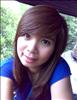 Thailand Talent - MC, Pretty, Singers, Dancers, Promotion Girls, Modeling, Recruitment Agency For The Entertainment Industry Bangkok - www.thailandtalent.com?EIFZA23