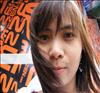 Thailand Talent - MC, Pretty, Singers, Dancers, Promotion Girls, Modeling, Recruitment Agency For The Entertainment Industry Bangkok - www.thailandtalent.com?EIFZA23