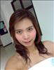 Thailand Talent - MC, Pretty, Singers, Dancers, Promotion Girls, Modeling, Recruitment Agency For The Entertainment Industry Bangkok - www.thailandtalent.com?EIFZA23