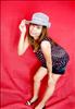 Thailand Talent - MC, Pretty, Singers, Dancers, Promotion Girls, Modeling, Recruitment Agency For The Entertainment Industry Bangkok - www.thailandtalent.com?EIFZA23