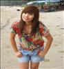 Thailand Talent - MC, Pretty, Singers, Dancers, Promotion Girls, Modeling, Recruitment Agency For The Entertainment Industry Bangkok - www.thailandtalent.com?EIFZA23