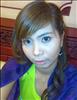 Thailand Talent - MC, Pretty, Singers, Dancers, Promotion Girls, Modeling, Recruitment Agency For The Entertainment Industry Bangkok - www.thailandtalent.com?EIFZA23