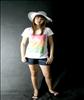 Thailand Talent - MC, Pretty, Singers, Dancers, Promotion Girls, Modeling, Recruitment Agency For The Entertainment Industry Bangkok - www.thailandtalent.com?EIFZA23