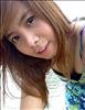 Thailand Talent - MC, Pretty, Singers, Dancers, Promotion Girls, Modeling, Recruitment Agency For The Entertainment Industry Bangkok - www.thailandtalent.com?EIFZA23