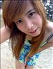Thailand Talent - MC, Pretty, Singers, Dancers, Promotion Girls, Modeling, Recruitment Agency For The Entertainment Industry Bangkok - www.thailandtalent.com?EIFZA23