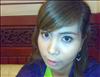 Thailand Talent - MC, Pretty, Singers, Dancers, Promotion Girls, Modeling, Recruitment Agency For The Entertainment Industry Bangkok - www.thailandtalent.com?EIFZA23