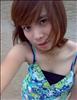 Thailand Talent - MC, Pretty, Singers, Dancers, Promotion Girls, Modeling, Recruitment Agency For The Entertainment Industry Bangkok - www.thailandtalent.com?EIFZA23