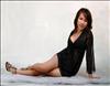 Thailand Talent - MC, Pretty, Singers, Dancers, Promotion Girls, Modeling, Recruitment Agency For The Entertainment Industry Bangkok - www.thailandtalent.com?kataybaby