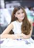 Thailand Talent - MC, Pretty, Singers, Dancers, Promotion Girls, Modeling, Recruitment Agency For The Entertainment Industry Bangkok - www.thailandtalent.com?Pt_Babyzsmile