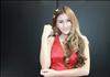 Thailand Talent - MC, Pretty, Singers, Dancers, Promotion Girls, Modeling, Recruitment Agency For The Entertainment Industry Bangkok - www.thailandtalent.com?Pt_Babyzsmile