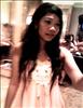 Thailand Talent - MC, Pretty, Singers, Dancers, Promotion Girls, Modeling, Recruitment Agency For The Entertainment Industry Bangkok - www.thailandtalent.com?monomon