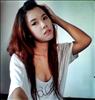 Thailand Talent - MC, Pretty, Singers, Dancers, Promotion Girls, Modeling, Recruitment Agency For The Entertainment Industry Bangkok - www.thailandtalent.com?khunnuoo