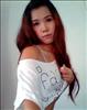 Thailand Talent - MC, Pretty, Singers, Dancers, Promotion Girls, Modeling, Recruitment Agency For The Entertainment Industry Bangkok - www.thailandtalent.com?khunnuoo