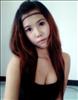 Thailand Talent - MC, Pretty, Singers, Dancers, Promotion Girls, Modeling, Recruitment Agency For The Entertainment Industry Bangkok - www.thailandtalent.com?khunnuoo