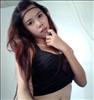 Thailand Talent - MC, Pretty, Singers, Dancers, Promotion Girls, Modeling, Recruitment Agency For The Entertainment Industry Bangkok - www.thailandtalent.com?khunnuoo