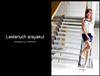 Thailand Talent - MC, Pretty, Singers, Dancers, Promotion Girls, Modeling, Recruitment Agency For The Entertainment Industry Bangkok - www.thailandtalent.com?rainiie