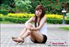 Thailand Talent - MC, Pretty, Singers, Dancers, Promotion Girls, Modeling, Recruitment Agency For The Entertainment Industry Bangkok - www.thailandtalent.com?rainiie