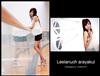 Thailand Talent - MC, Pretty, Singers, Dancers, Promotion Girls, Modeling, Recruitment Agency For The Entertainment Industry Bangkok - www.thailandtalent.com?rainiie