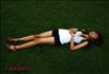 Thailand Talent - MC, Pretty, Singers, Dancers, Promotion Girls, Modeling, Recruitment Agency For The Entertainment Industry Bangkok - www.thailandtalent.com?rainiie