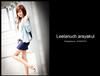 Thailand Talent - MC, Pretty, Singers, Dancers, Promotion Girls, Modeling, Recruitment Agency For The Entertainment Industry Bangkok - www.thailandtalent.com?rainiie