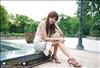 Thailand Talent - MC, Pretty, Singers, Dancers, Promotion Girls, Modeling, Recruitment Agency For The Entertainment Industry Bangkok - www.thailandtalent.com?rainiie