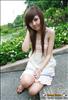 Thailand Talent - MC, Pretty, Singers, Dancers, Promotion Girls, Modeling, Recruitment Agency For The Entertainment Industry Bangkok - www.thailandtalent.com?rainiie