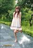 Thailand Talent - MC, Pretty, Singers, Dancers, Promotion Girls, Modeling, Recruitment Agency For The Entertainment Industry Bangkok - www.thailandtalent.com?rainiie