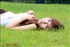 Thailand Talent - MC, Pretty, Singers, Dancers, Promotion Girls, Modeling, Recruitment Agency For The Entertainment Industry Bangkok - www.thailandtalent.com?rainiie