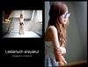 Thailand Talent - MC, Pretty, Singers, Dancers, Promotion Girls, Modeling, Recruitment Agency For The Entertainment Industry Bangkok - www.thailandtalent.com?rainiie